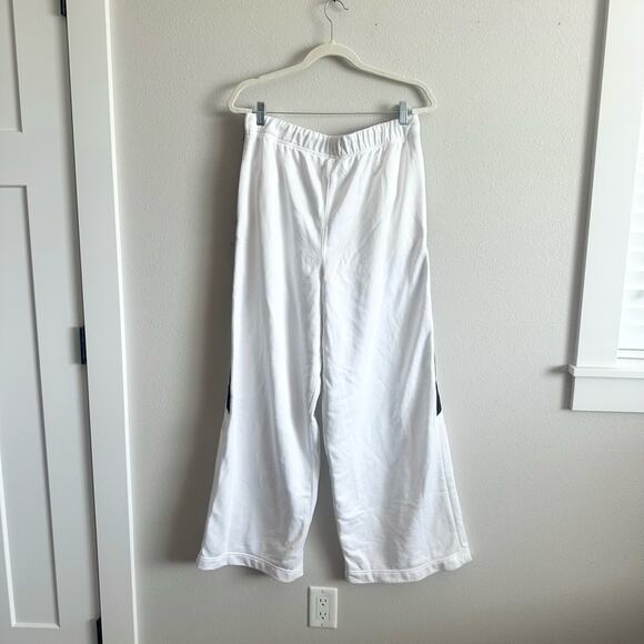 NEW Free People Movement Fineline Pants Size Large - Picture 10 of 10